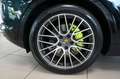 Porsche Cayenne E-Hybrid 360°+Head-Up+Luftfederung+21" Schwarz - thumbnail 8
