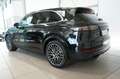 Porsche Cayenne E-Hybrid 360°+Head-Up+Luftfederung+21" Schwarz - thumbnail 3