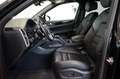 Porsche Cayenne E-Hybrid 360°+Head-Up+Luftfederung+21" Schwarz - thumbnail 10