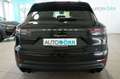 Porsche Cayenne E-Hybrid 360°+Head-Up+Luftfederung+21" Schwarz - thumbnail 4