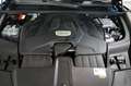 Porsche Cayenne E-Hybrid 360°+Head-Up+Luftfederung+21" Schwarz - thumbnail 20
