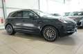 Porsche Cayenne E-Hybrid 360°+Head-Up+Luftfederung+21" Schwarz - thumbnail 6