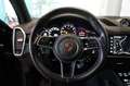 Porsche Cayenne E-Hybrid 360°+Head-Up+Luftfederung+21" Schwarz - thumbnail 11
