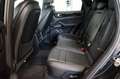 Porsche Cayenne E-Hybrid 360°+Head-Up+Luftfederung+21" Schwarz - thumbnail 16