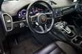 Porsche Cayenne E-Hybrid 360°+Head-Up+Luftfederung+21" Schwarz - thumbnail 15
