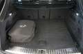 Porsche Cayenne E-Hybrid 360°+Head-Up+Luftfederung+21" Schwarz - thumbnail 17
