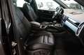 Porsche Cayenne E-Hybrid 360°+Head-Up+Luftfederung+21" Schwarz - thumbnail 18