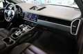 Porsche Cayenne E-Hybrid 360°+Head-Up+Luftfederung+21" Schwarz - thumbnail 19