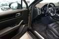 Porsche Cayenne E-Hybrid 360°+Head-Up+Luftfederung+21" Schwarz - thumbnail 9