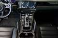 Porsche Cayenne E-Hybrid 360°+Head-Up+Luftfederung+21" Schwarz - thumbnail 13