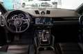 Porsche Cayenne E-Hybrid 360°+Head-Up+Luftfederung+21" Schwarz - thumbnail 14