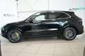 Porsche Cayenne E-Hybrid 360°+Head-Up+Luftfederung+21" Schwarz - thumbnail 2