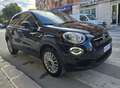 Fiat 500X 1.6 MultiJet 120 cv Nero - thumbnail 3