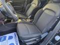Fiat 500X 1.6 MultiJet 120 cv Nero - thumbnail 7