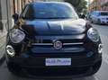 Fiat 500X 1.6 MultiJet 120 cv Nero - thumbnail 2