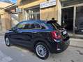 Fiat 500X 1.6 MultiJet 120 cv Nero - thumbnail 4