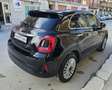Fiat 500X 1.6 MultiJet 120 cv Nero - thumbnail 5