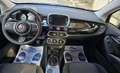 Fiat 500X 1.6 MultiJet 120 cv Nero - thumbnail 6