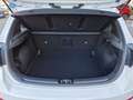Hyundai i30 Trend Mild-Hybrid 1.5 T-GDI EU6d Navi Apple CarPla Weiß - thumbnail 12