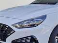Hyundai i30 Trend Mild-Hybrid 1.5 T-GDI EU6d Navi Apple CarPla Weiß - thumbnail 5