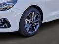 Hyundai i30 Trend Mild-Hybrid 1.5 T-GDI EU6d Navi Apple CarPla Weiß - thumbnail 6