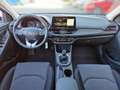 Hyundai i30 Trend Mild-Hybrid 1.5 T-GDI EU6d Navi Apple CarPla Weiß - thumbnail 11