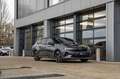 Opel Astra Promo! - Op Voorraad - GS - 130PK AT - Navi Pro - Grijs - thumbnail 4