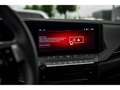 Opel Astra Promo! - Op Voorraad - GS - 130PK AT - Navi Pro - Grijs - thumbnail 25