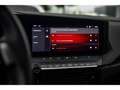 Opel Astra Promo! - Op Voorraad - GS - 130PK AT - Navi Pro - Grijs - thumbnail 23