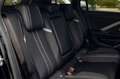 Opel Astra Promo! - Op Voorraad - GS - 130PK AT - Navi Pro - Grijs - thumbnail 10
