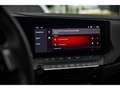 Opel Astra Promo! - Op Voorraad - GS - 130PK AT - Navi Pro - Grijs - thumbnail 24