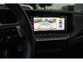 Opel Astra Promo! - Op Voorraad - GS - 130PK AT - Navi Pro - Grijs - thumbnail 22