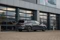Opel Astra Promo! - Op Voorraad - GS - 130PK AT - Navi Pro - Grijs - thumbnail 6