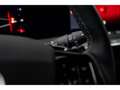 Opel Astra Promo! - Op Voorraad - GS - 130PK AT - Navi Pro - Grijs - thumbnail 17