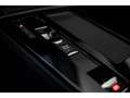 Opel Astra Promo! - Op Voorraad - GS - 130PK AT - Navi Pro - Grijs - thumbnail 19