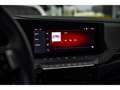 Opel Astra Promo! - Op Voorraad - GS - 130PK AT - Navi Pro - Grijs - thumbnail 27