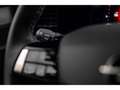 Opel Astra Promo! - Op Voorraad - GS - 130PK AT - Navi Pro - Grijs - thumbnail 18