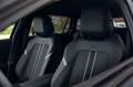 Opel Astra Promo! - Op Voorraad - GS - 130PK AT - Navi Pro - Grijs - thumbnail 8