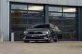 Opel Astra Promo! - Op Voorraad - GS - 130PK AT - Navi Pro - Grijs - thumbnail 1