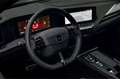 Opel Astra Promo! - Op Voorraad - GS - 130PK AT - Navi Pro - Grijs - thumbnail 7
