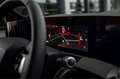 Opel Astra Promo! - Op Voorraad - GS - 130PK AT - Navi Pro - Grijs - thumbnail 12