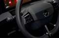 Opel Astra Promo! - Op Voorraad - GS - 130PK AT - Navi Pro - Grijs - thumbnail 11