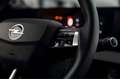 Opel Astra Promo! - Op Voorraad - GS - 130PK AT - Navi Pro - Grijs - thumbnail 13