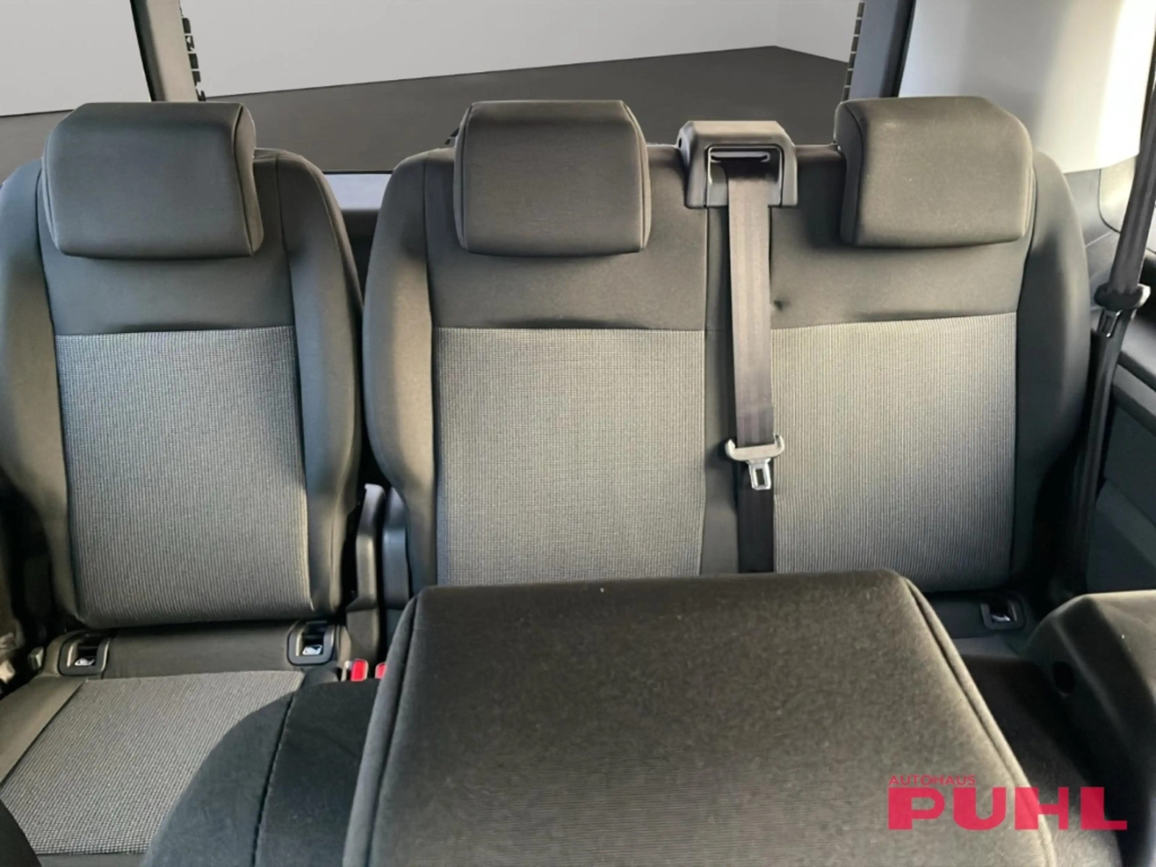 Citroen Spacetourer Plus,Bestellfahrzeug I Automatik,AHK,Sitzheizung,C — photo 14