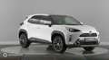 Toyota Yaris Cross 116h Trail AWD-i MY21 - thumbnail 3