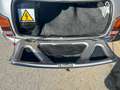 MINI Cooper 1.3 SPI Edition John Cooper Grau - thumbnail 11