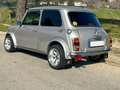 MINI Cooper 1.3 SPI Edition John Cooper Grau - thumbnail 3