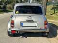 MINI Cooper 1.3 SPI Edition John Cooper Grau - thumbnail 10