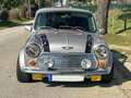 MINI Cooper 1.3 SPI Edition John Cooper Grau - thumbnail 7