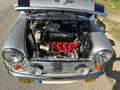 MINI Cooper 1.3 SPI Edition John Cooper Grau - thumbnail 8